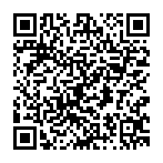 www.house-info.tw房屋網-找神岡區國宅-QRCode