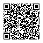 www.house-info.tw房屋網-找神岡區大廈-QRCode