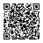 www.house-info.tw房屋網-找神岡區大樓-QRCode