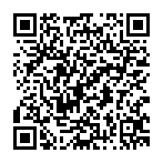 www.house-info.tw房屋網-找神岡區套房-QRCode
