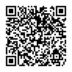 www.house-info.tw房屋網-找神岡區店面-QRCode