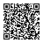 www.house-info.tw房屋網-找神岡區房子-QRCode