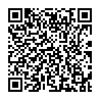 www.house-info.tw房屋網-找神岡區樓中樓-QRCode