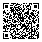www.house-info.tw房屋網-找神岡區華廈-QRCode