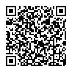 www.house-info.tw房屋網-找神岡區豪宅-QRCode