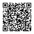 www.house-info.tw房屋網-找神岡區透天-QRCode