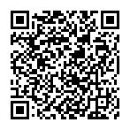 www.house-info.tw房屋網-找神岡區透天別墅-QRCode