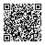 www.house-info.tw房屋網-找神岡區電梯大廈-QRCode