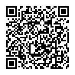 www.house-info.tw房屋網-找神岡區電梯大樓-QRCode