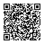 www.house-info.tw房屋網-找神岡區頂樓加蓋-QRCode
