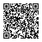 www.house-info.tw房屋網-找神岡區預售屋-QRCode