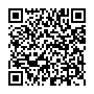 www.house-info.tw房屋網-找神岡國宅-QRCode