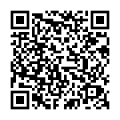 www.house-info.tw房屋網-找神岡大廈-QRCode