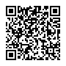 www.house-info.tw房屋網-找神岡房子-QRCode