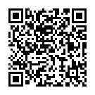 www.house-info.tw房屋網-找神岡房屋-QRCode
