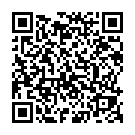 www.house-info.tw房屋網-找神岡透天-QRCode