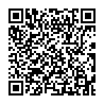 www.house-info.tw房屋網-找神岡透天別墅-QRCode