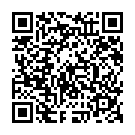 www.house-info.tw房屋網-找神岡雅房-QRCode