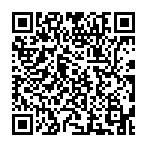 www.house-info.tw房屋網-找神岡電梯大樓-QRCode