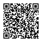www.house-info.tw房屋網-找神岡頂樓加蓋-QRCode