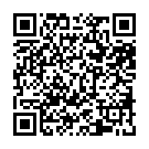 www.house-info.tw房屋網-找福興住辦-QRCode