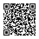 www.house-info.tw房屋網-找福興國宅-QRCode