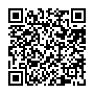 www.house-info.tw房屋網-找福興套房-QRCode