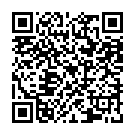 www.house-info.tw房屋網-找福興店面-QRCode