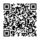 www.house-info.tw房屋網-找福興房子-QRCode