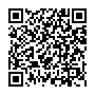 www.house-info.tw房屋網-找福興房屋-QRCode