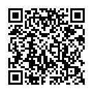 www.house-info.tw房屋網-找福興華廈-QRCode