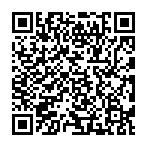 www.house-info.tw房屋網-找福興透天別墅-QRCode