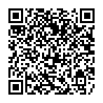 www.house-info.tw房屋網-找福興鄉住辦-QRCode