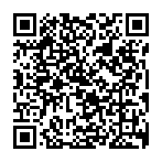 www.house-info.tw房屋網-找福興鄉公寓-QRCode