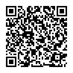 www.house-info.tw房屋網-找福興鄉大廈-QRCode