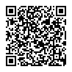 www.house-info.tw房屋網-找福興鄉套房-QRCode