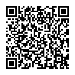 www.house-info.tw房屋網-找福興鄉樓中樓-QRCode