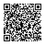 www.house-info.tw房屋網-找福興鄉華廈-QRCode