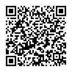 www.house-info.tw房屋網-找福興鄉豪宅-QRCode