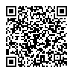 www.house-info.tw房屋網-找福興鄉農舍-QRCode