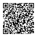 www.house-info.tw房屋網-找福興鄉透天-QRCode