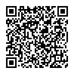 www.house-info.tw房屋網-找福興鄉透天別墅-QRCode