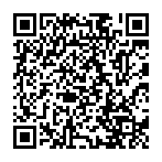 www.house-info.tw房屋網-找福興鄉雅房-QRCode