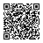 www.house-info.tw房屋網-找福興鄉電梯大廈-QRCode