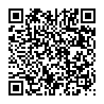 www.house-info.tw房屋網-找福興鄉電梯大樓-QRCode