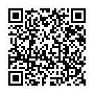 www.house-info.tw房屋網-找福興雅房-QRCode
