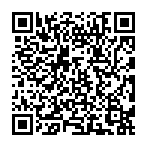 www.house-info.tw房屋網-找福興電梯大廈-QRCode