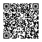 www.house-info.tw房屋網-找福興電梯大樓-QRCode