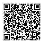 www.house-info.tw房屋網-找福興電梯華廈-QRCode