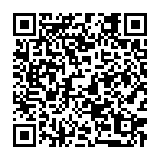 www.house-info.tw房屋網-找福興頂樓加蓋-QRCode